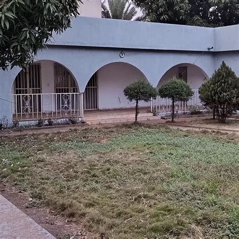 Villa Avec Piscine Louer Torokorobougou Ref Se Loger Au Mali