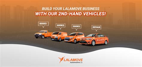 Blog Lalamove Philippines Vehicle Care