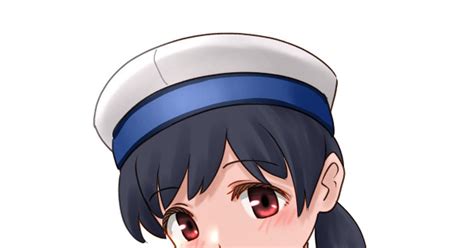 日振艦隊これくしょん ひぶ るくしおんのイラスト Pixiv