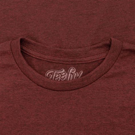 Dr Pepper Distressed Logo T Shirt Red Tee Luv