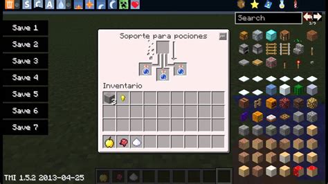 MINECRAFT Como Convertir Un Aldeano Zombie En Un Aldeano Normal YouTube