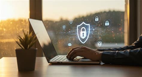 Secure Online Banking: Protecting Your Data with Strong Cybersecurity ...