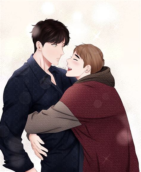 bj alex manga