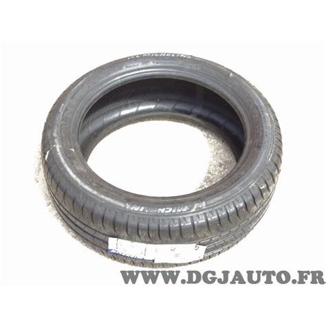 Pneu NEUF Tout Seul Michelin Energy Saver 195 50 16 195 50 16 88V