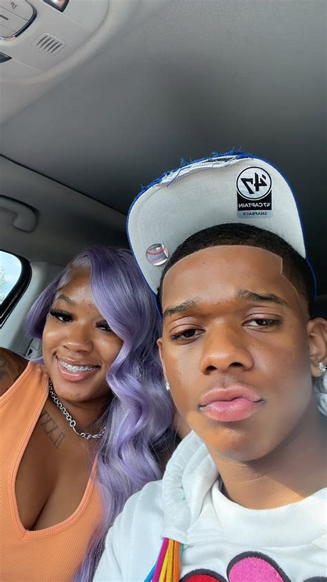 Jb🖤 On Twitter She Tired Of Me Acting Like She My Gf 😂💕