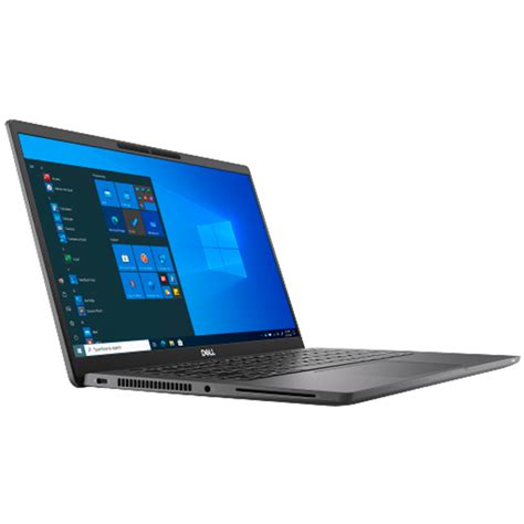 Dell Latitude 7420 Phil Data Online Store