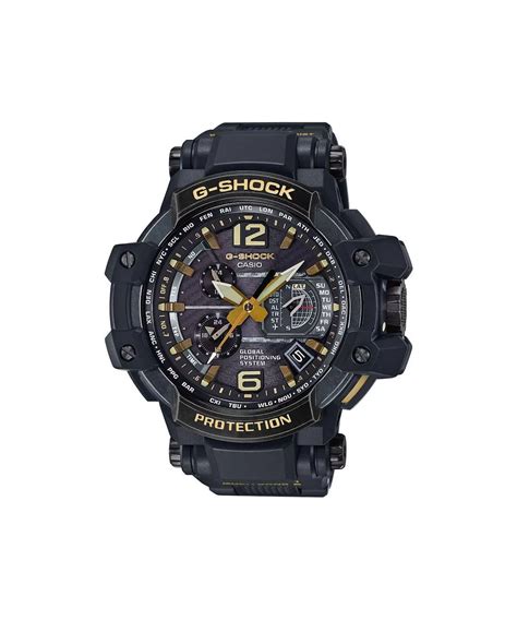 Casio GPW 1000VFC 1AER Zegarek G SHOCK Gravitymaster Zegarownia Pl