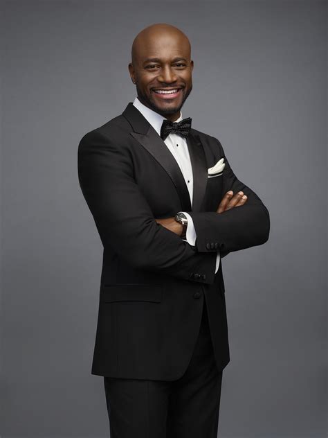 Taye Diggs Movies Taye Diggs Heads To 'New Girl' | Hollywood
