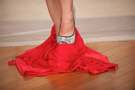 Mindi Mink Mindi Mink Porn Pic