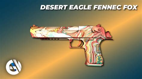 The Best Skins For Desert Eagle In Cs Go Esports And Pc Games Blog