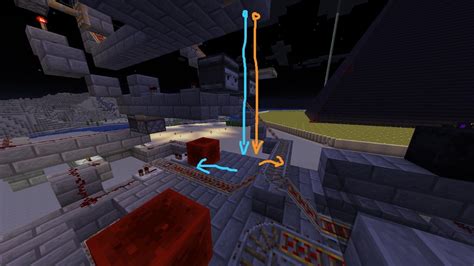 Weird super smelter problems : redstone