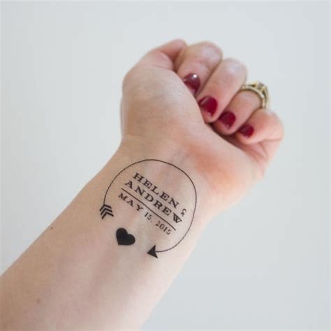 Los Mejores Tatuajes Temporales Lamasdiosa Lifestyle