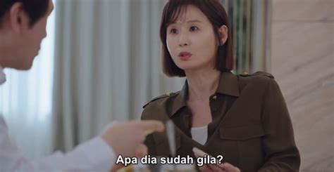 K Drama Menfess On Twitter Crash Course In Romance Kdm Lah Anda