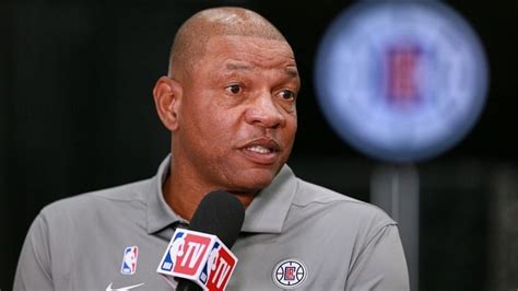 Black coaches in NBA: How many head coaches in the NBA are African ...