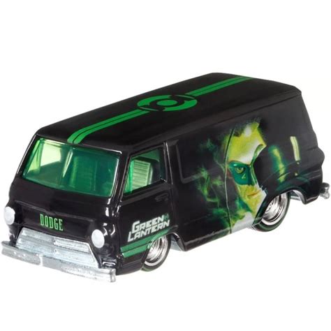 Hot Wheels Other Limited Alex Ross Dc Comics Hot Wheels Car Set Poshmark