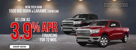 Dodge Jeep Ram Dealer Margate Ft Lauderdale Fl Arrigo Cdjr Margate