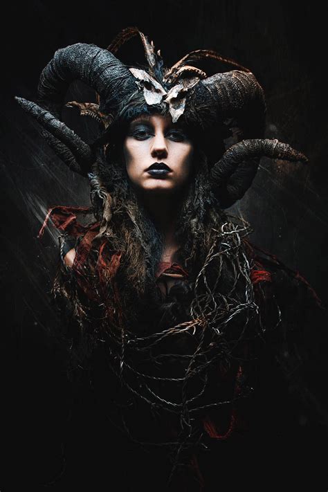 Stephan Gesell Photography – Erin's illustration blog