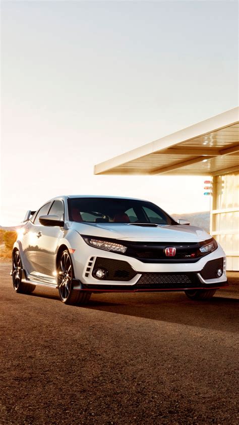 modified honda civic hd wallpapers  infoupdateorg