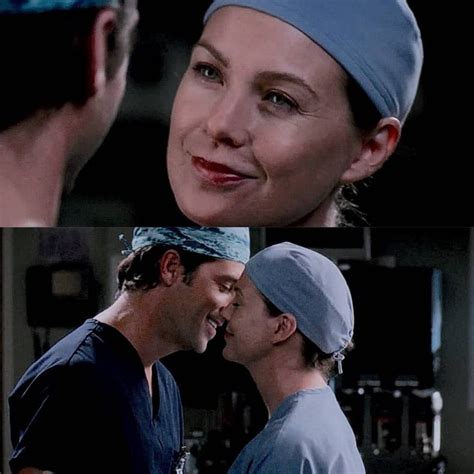 Pin On Grey Anatomy Season 10