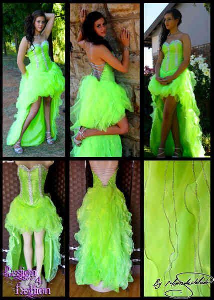 Matric Farewell Dresses 0729931832 Matric Dance Dresses Farewell