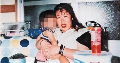 日本「傳奇妖婦」讓6男愛到卡慘死 14年後離奇暴斃獄中 國際 Ctwant