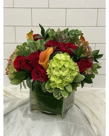 Local Delivery Bethesda MD - Bethesda Florist