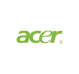 Free High-Quality Acer Vector Logo for Creative Design