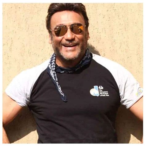 Happy Birthday Jackie Shroff Top Affairs Of Him That Will Shock You