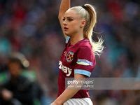 51 Athletic chicks ideas | female athletes, sport girl, athletic women