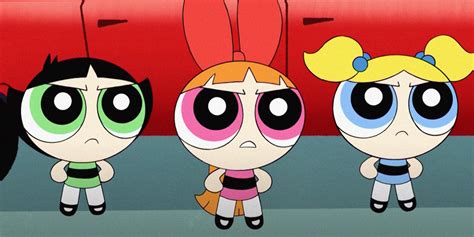 48 'Powerpuff Girls' Quotes For a Taste of Sugar, Spice and Everything Nice