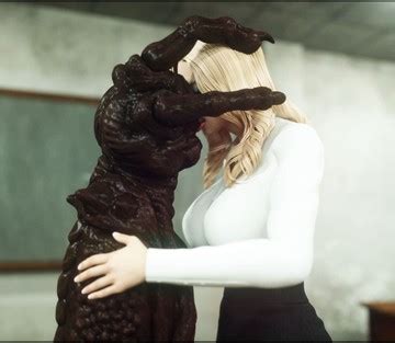 CGS100 Class Of Corruption 8muses Sex And Porn Comics