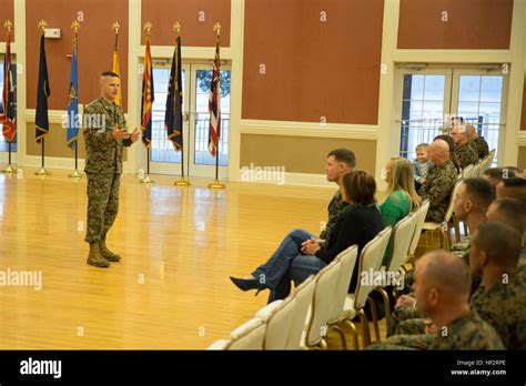 lt  derek lane  commanding officer   communication