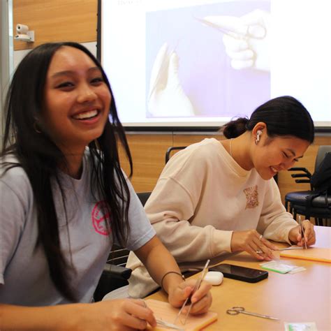 Penn Medicine Summer Program 2025 Bold Summers