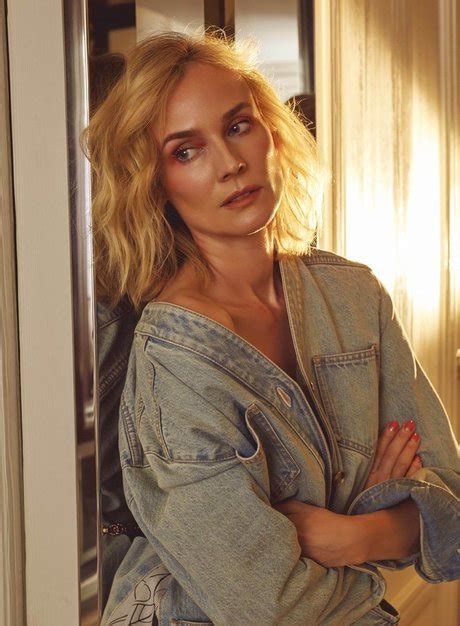 Diane Kruger Nude OnlyFans Leaks Photos TopFapGirls