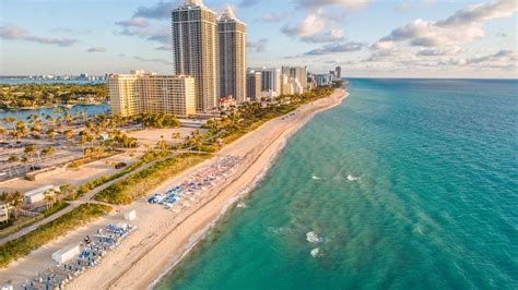 Neighborhood Guide Top Miami Realtor Corinne Dodd