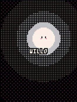 willo web app game browser craft