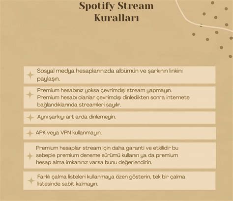 rüya on Twitter ARKADASLAR yarın spotify ve youtube aynı anda gelecek