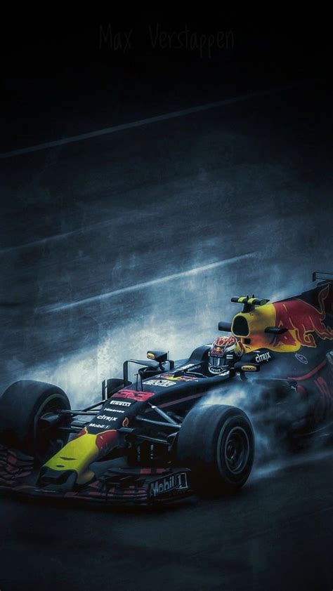 Red Bull Racing 2023 Wallpapers - Wallpaper Cave