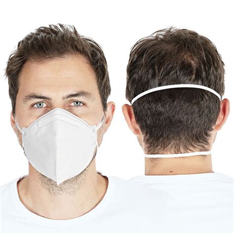 FFP2 Atemschutzmasken Kaufen Bei Heros Hygiene Shop Schweiz Heros