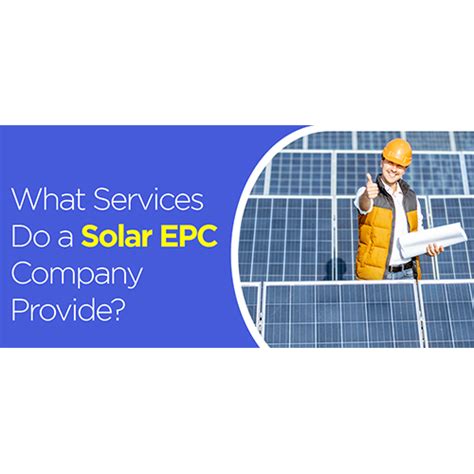 Solar Epc Project At Best Price In Vadodara Gujarat Aayal Enterprises