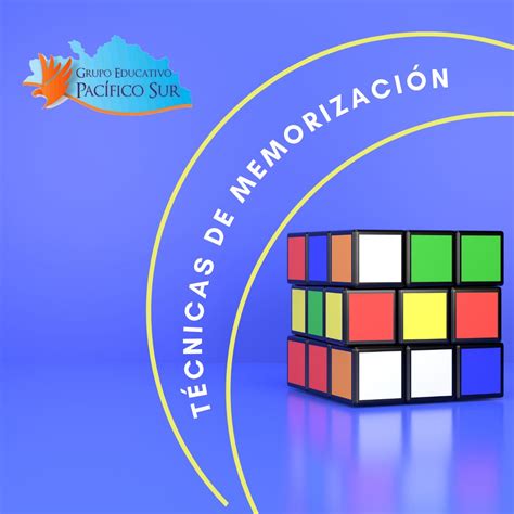 Publicaciones Grupo Educativo Pac Fico Sur