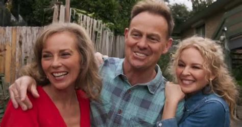 Neighbours Emotional Finale Episode Draws In Audience Of 25 Million On