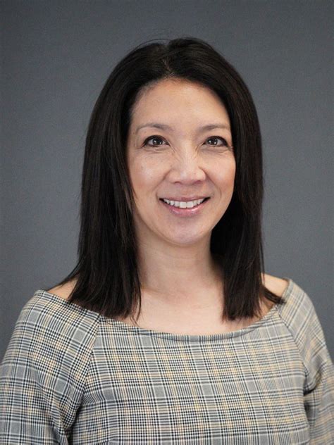 Staff | Lum's Chrysler Dodge Jeep Ram