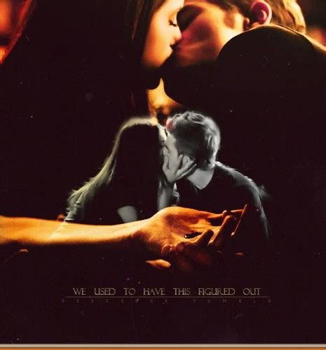 Stelena