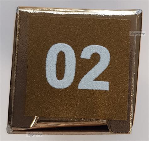 Dessi Nude Harmony Lip Liner Waterproof Limited Edition