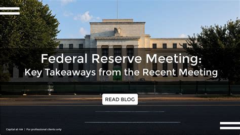 Federal Reserve Meeting Highlights Graniteshares