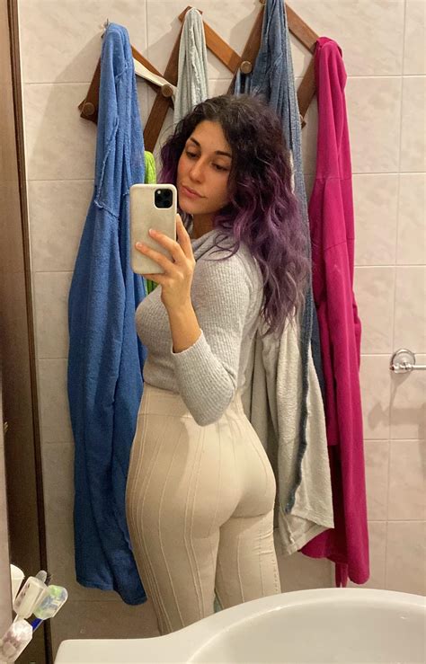 Ambra Pazzani (@ambra_pazzani) on Threads