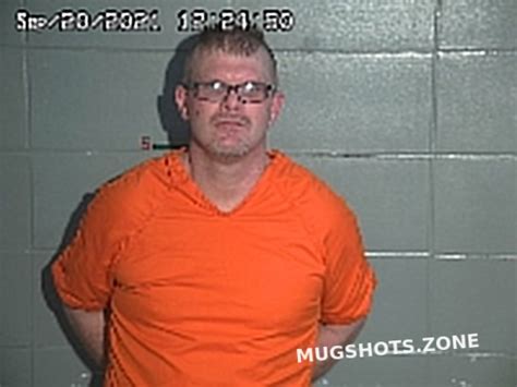 PLYMALE CHARLES DAVID 07 07 2023 Gallia County Mugshots Zone