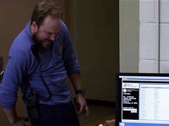 Gay Male Farting Videos Page ThisVid Tube