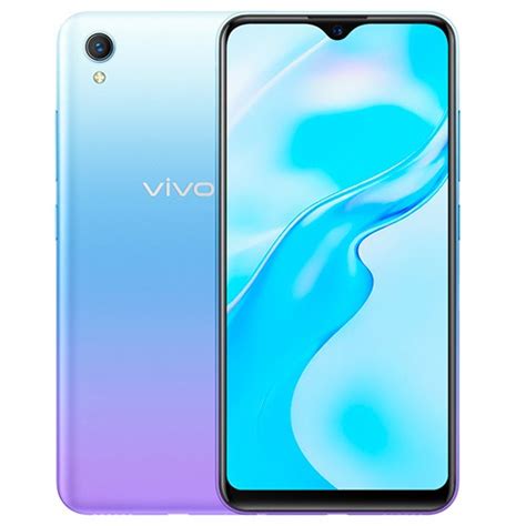 Vivo Y1s – MobilePriceAll.Com